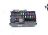 Fuse module 91959G5030