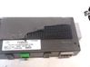 Tow bar trailer control unit/module 1786386
