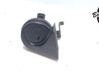 Horn signal 96621G5AA0