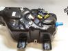 AdBlue liquid reservoir 2327090