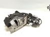 Front door lock 2381730