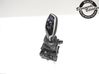 Selector caja de cambios 61319458751