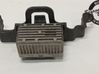 Ignition relay 1719477