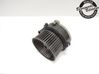 Soplador/ventilador calefacción 64116836881