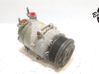 Air conditioning (A/C) compressor (pump) 2288842