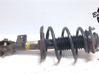 Amortiguador delantero con muelle espiral 546512T430