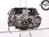 Motor 10100BW700