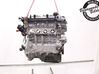 Engine 42AQ103P00