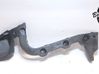 Rear bumper mounting bracket 1740114