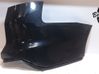 Rear bumper corner part panel trim 2121135