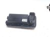 Fuse module 2462830