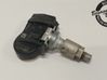 Tire pressure sensor 52933D4100