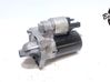 Motor de arranque 9674077280