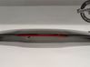 Tailgate/trunk spoiler 87210G5000