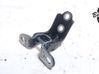Rear door lower hinge 793102E000