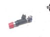 Fuel injector 1509677