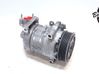 Compresor (bomba) del aire acondicionado (A/C)) 9819714980