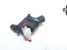 Windscreen/windshield washer pump 985102W500