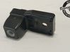 Reversing camera B000982880