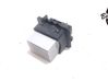 Resistencia motor/ventilador de la calefacción 6441AF
