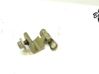 Tailgate/trunk/boot hinge 5J0827301A