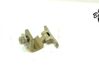 Tailgate/trunk/boot hinge 5J0827301A