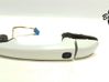 Front door exterior handle 39873389