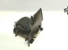 Intercooler air guide/duct channel 31294171