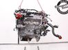 Engine 1625886580