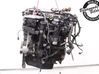 Engine 1854467