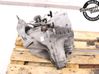 Manual 6 speed gearbox 2225518