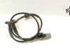 ABS Sensor 4545K3