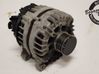 Generator/alternator 9678048880