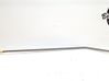 Engine bonnet/hood prop rod/strut 2033905