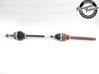 Front driveshaft 9812220580