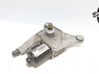 Wiper motor 2011369