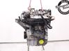 Moteur 04C100098D