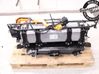 Hybridiauto / sähköauton akku 37503CRBS0
