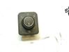Bouton de commutateur rétroviseur latéral 2G0959566B