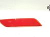 Rear tail light reflector 5L0945106B