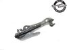 Tailgate/trunk/boot hinge 30779935