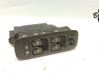 Electric window control switch 31334464
