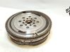 Flywheel 2519763