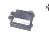Radarsensor Abstandsradar 1846729