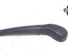 Rear wiper blade arm 1786268