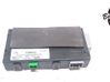 Tow bar trailer control unit/module 1786386