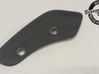 Front mudguard 30764079
