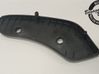 Front mudguard 30764080