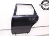 Rear door 31335469