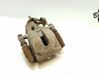 Caliper del freno trasero 4401Q0